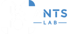 antslab main logo