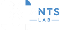 antslab main logo