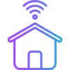 smart home